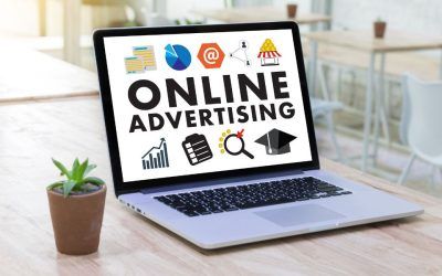 ¿Cuál es la Guía Completa para Anunciar Efectivamente en Publicidad Online?