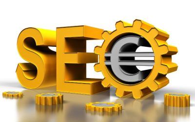 ¿Cuáles son las Estrategias Avanzadas de SEO que Dominarán el 2023?