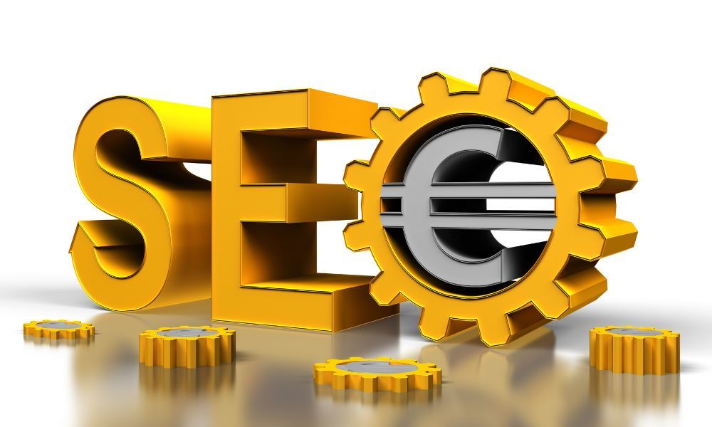 ¿Cuáles son las Estrategias Avanzadas de SEO que Dominarán el 2023?