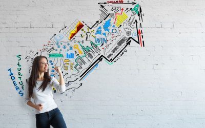 ¿Cuáles son los conceptos clave que debo dominar para tener éxito en internet?