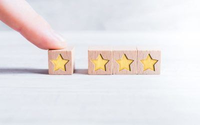 ¿Por qué es importante contar con testimonios y cómo obtenerlos en línea?