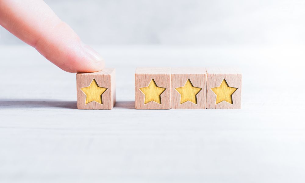 ¿Por qué es importante contar con testimonios y cómo obtenerlos en línea?