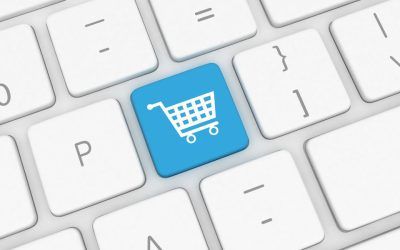 ¿Qué Tendencias y Oportunidades se Esperan en el Futuro del E-commerce?