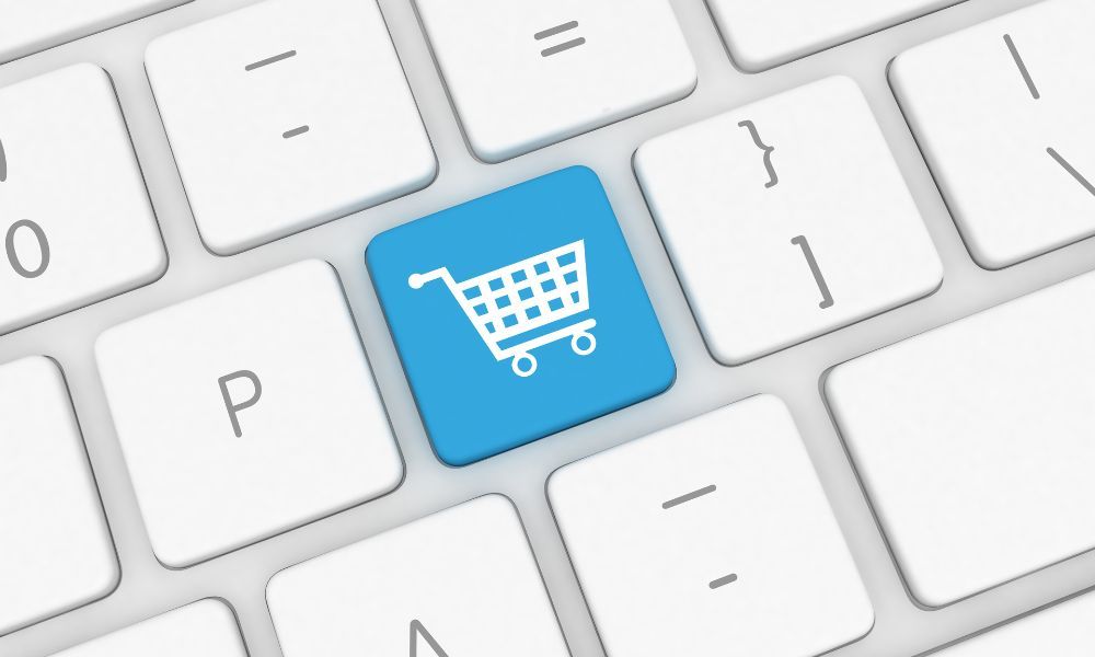 ¿Qué Tendencias y Oportunidades se Esperan en el Futuro del E-commerce?