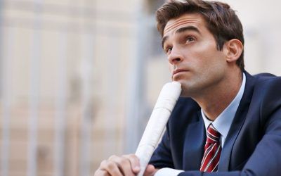 ¿Qué debo hacer para ser relevante en internet y aumentar mis ventas?