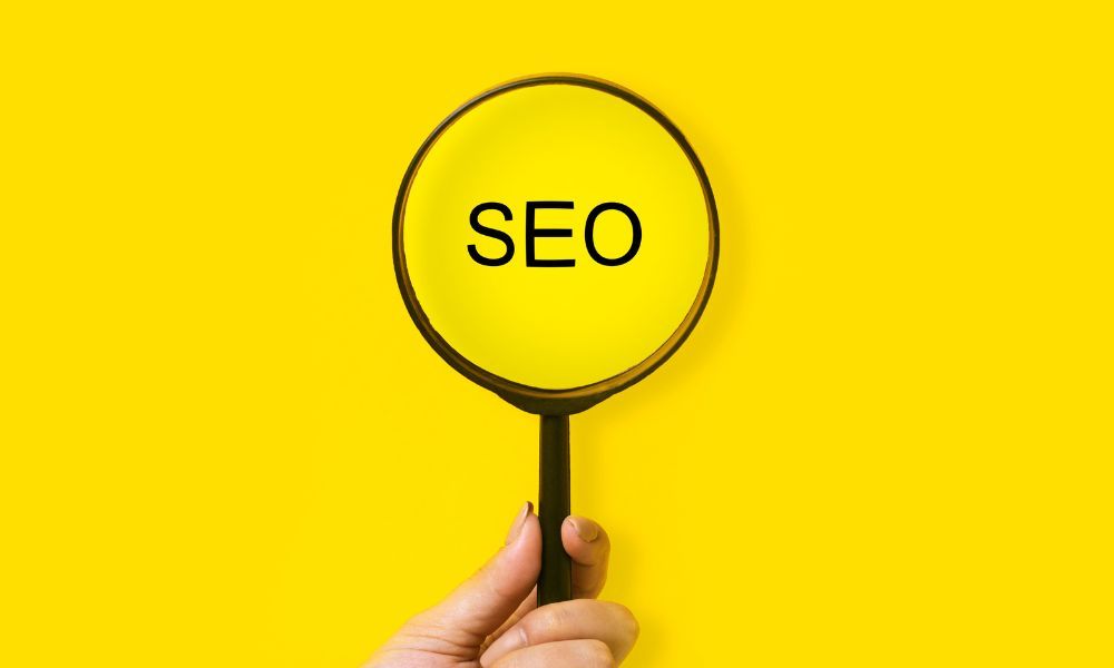 ¿Qué estrategias de SEO puedo utilizar para aumentar la visibilidad de mis cursos en línea?