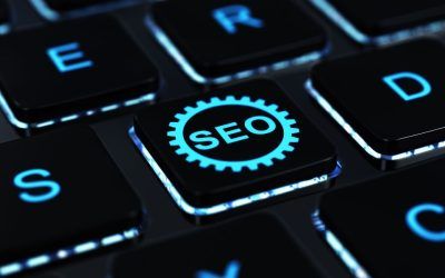 Los fundamentos del SEO optimización para motores de búsqueda
