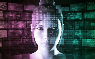 ¿Cuáles son las Estrategias para Plataformas Emergentes en Video Marketing?