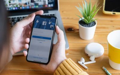 ¿Qué es Facebook Live?