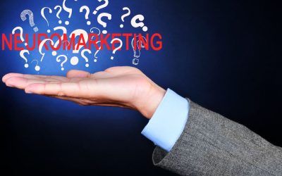 ¿Qué es Neuromarketing digital?