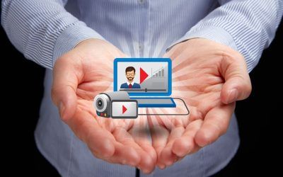 ¿Qué es el video Marketing?