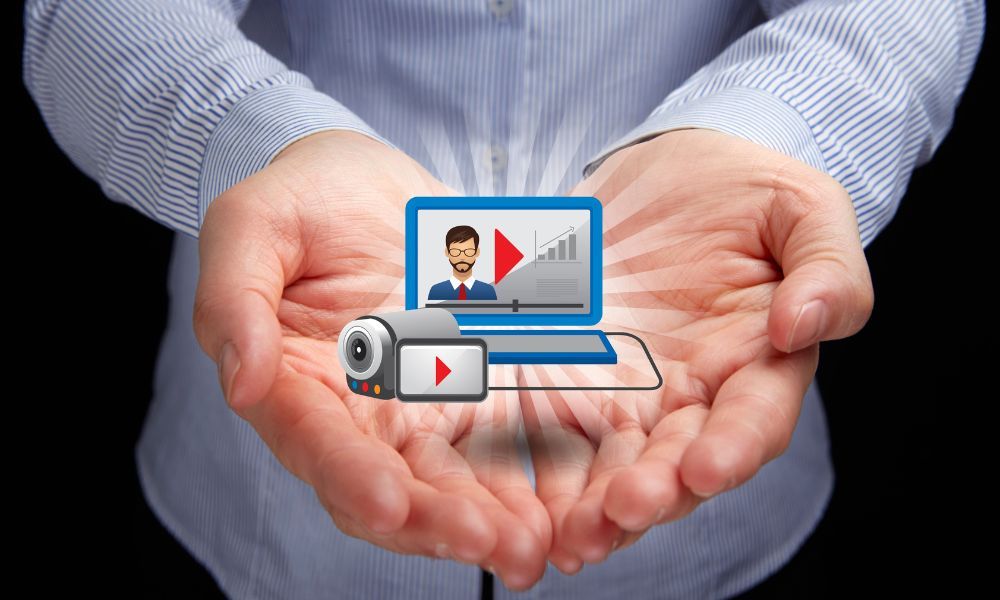 ¿Qué es el video Marketing?