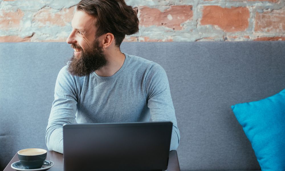 ¿Qué es un redactor freelance?