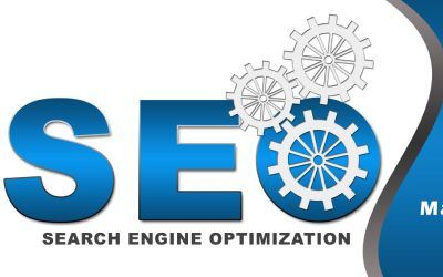 ¿Qué son la palabras claves en SEO?