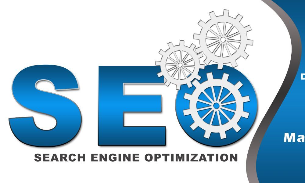 ¿Qué son la palabras claves en SEO?