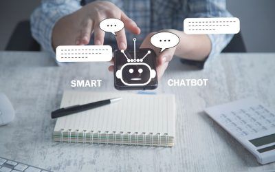 ¿Qué son los chatbot y como se usan?