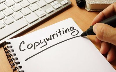 ¿Qué es el copywriting en marketing digital?