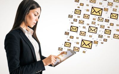 ¿Qué es el email marketing?