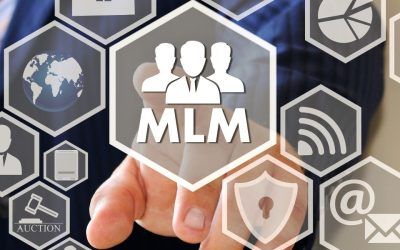¿Qué es el marketing multinivel?