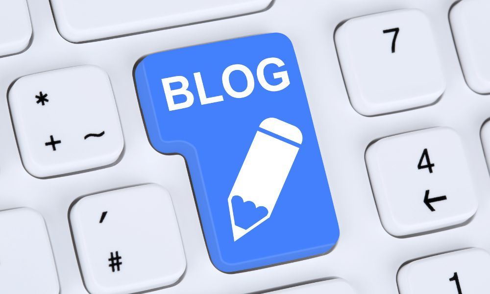 ¿Qué es un blog y como ganar dinero?