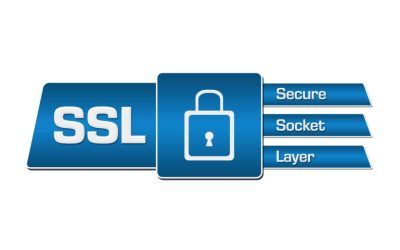 ¿Qué es un certificado SSL para sitios Web?