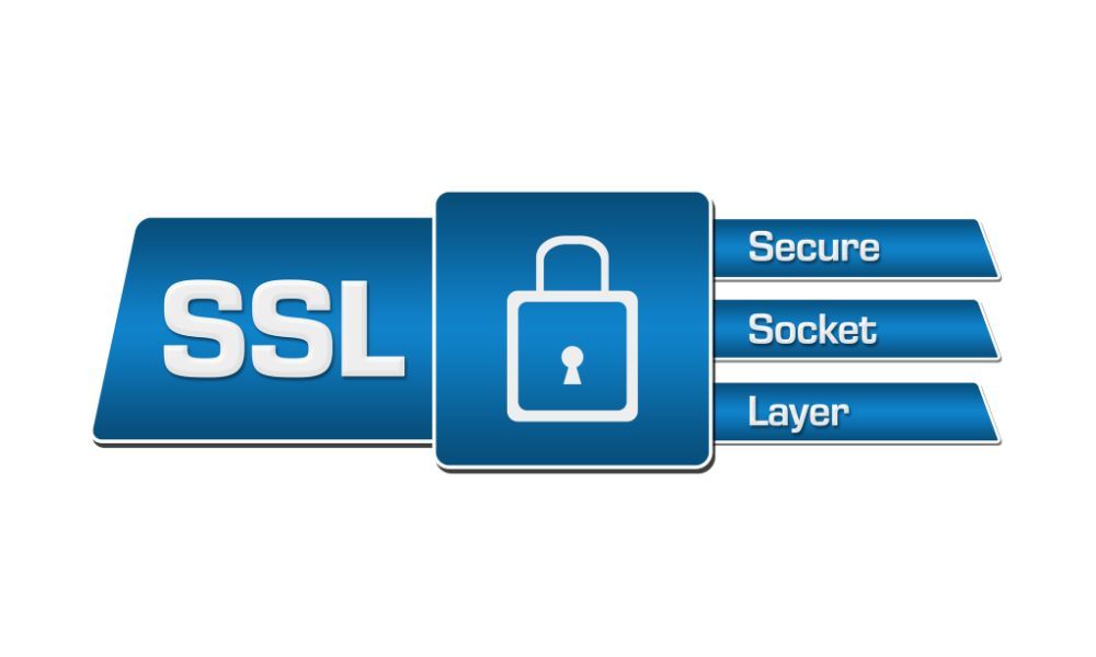 ¿Qué es un certificado SSL para sitios Web?