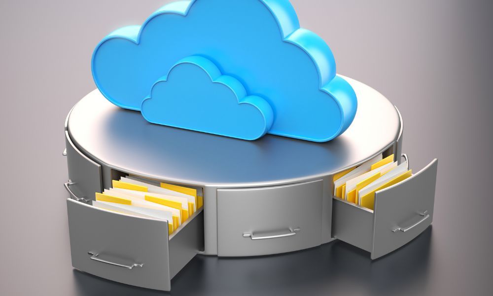 ¿Qué es un dominio y un hosting?