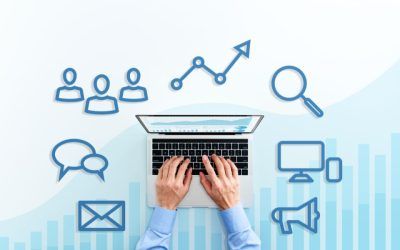 ¿Qué es un negocio digital?