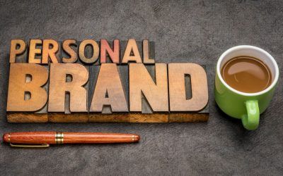 ¿Qué es una marca personal?