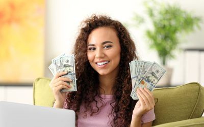 ¿Qué son los Cursos en línea y como puedo ganar dinero?