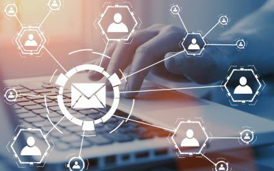 ¿Cómo crear una estrategia de email marketing personalizada?