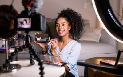 ¿Cómo implementar estrategias de marketing de influencers locales?