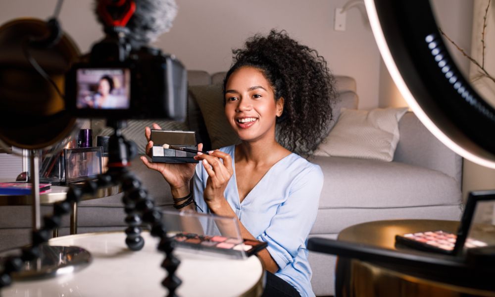 ¿Cómo implementar estrategias de marketing de influencers locales?