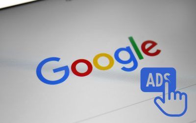 ¿Cómo optimizar campañas publicitarias en Google Ads?