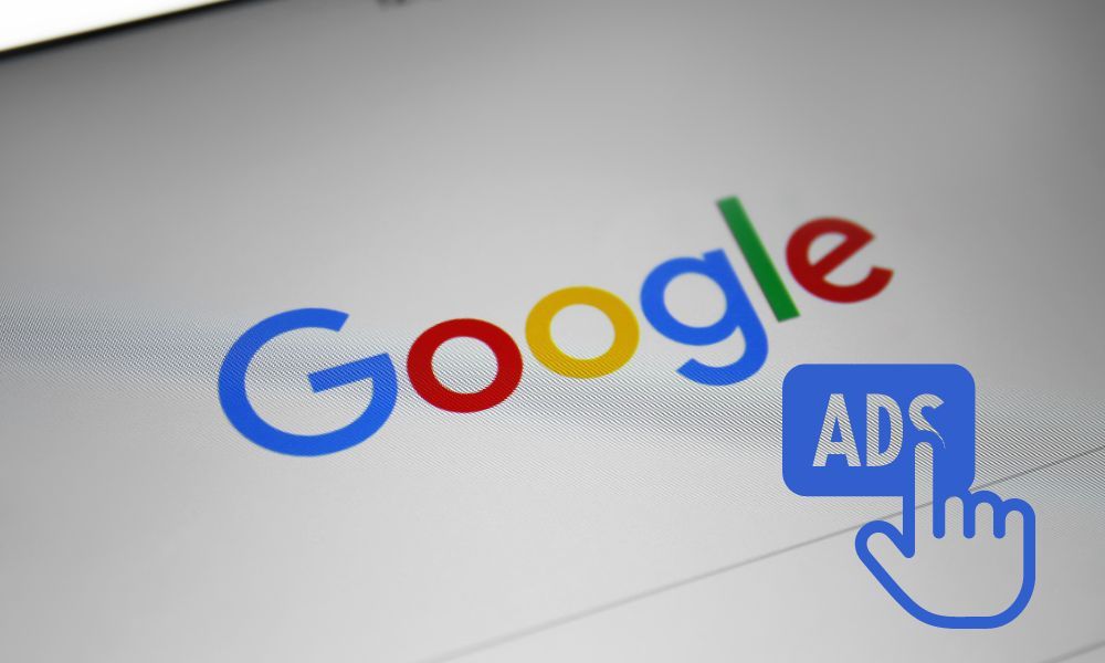 ¿Cómo optimizar campañas publicitarias en Google Ads?