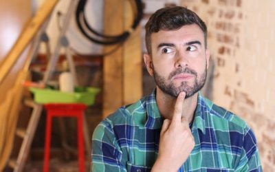 ¿Cómo realizar una investigación de palabras clave efectiva?