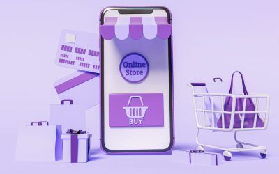 ¿Estrategias para aprovechar el marketing de contenidos en eCommerce?
