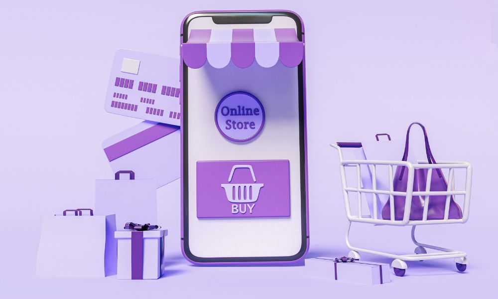 ¿Estrategias para aprovechar el marketing de contenidos en eCommerce?