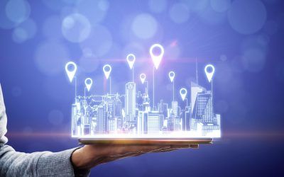 ¿Qué es el marketing de proximidad y cómo funciona?