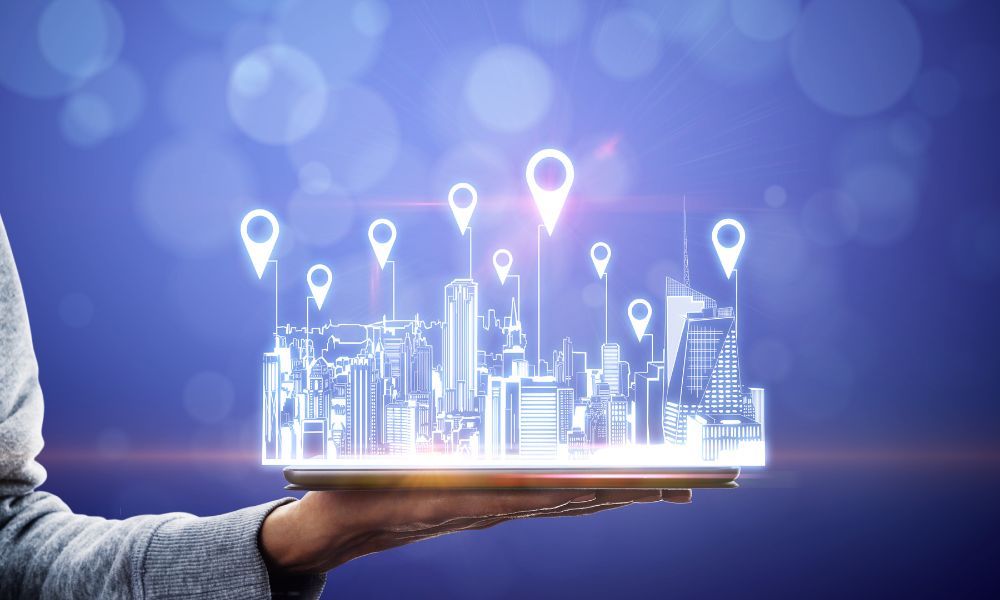 ¿Qué es el marketing de proximidad y cómo funciona?