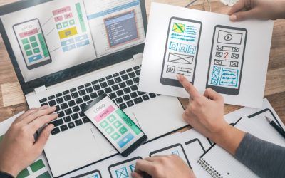 ¿Qué impacto tiene el marketing en redes sociales en el posicionamiento web?