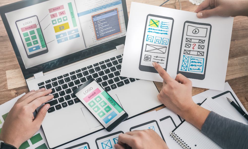 ¿Qué impacto tiene el marketing en redes sociales en el posicionamiento web?
