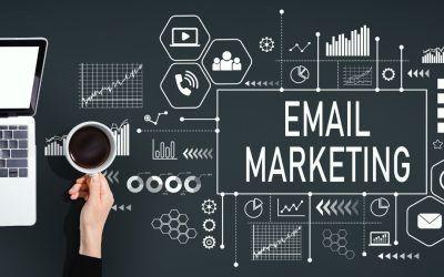 ¿Cómo puedo mejorar mi estrategia de email marketing para aumentar las conversiones?