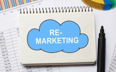 ¿Cómo puedo utilizar el remarketing para aumentar mis ventas en línea?