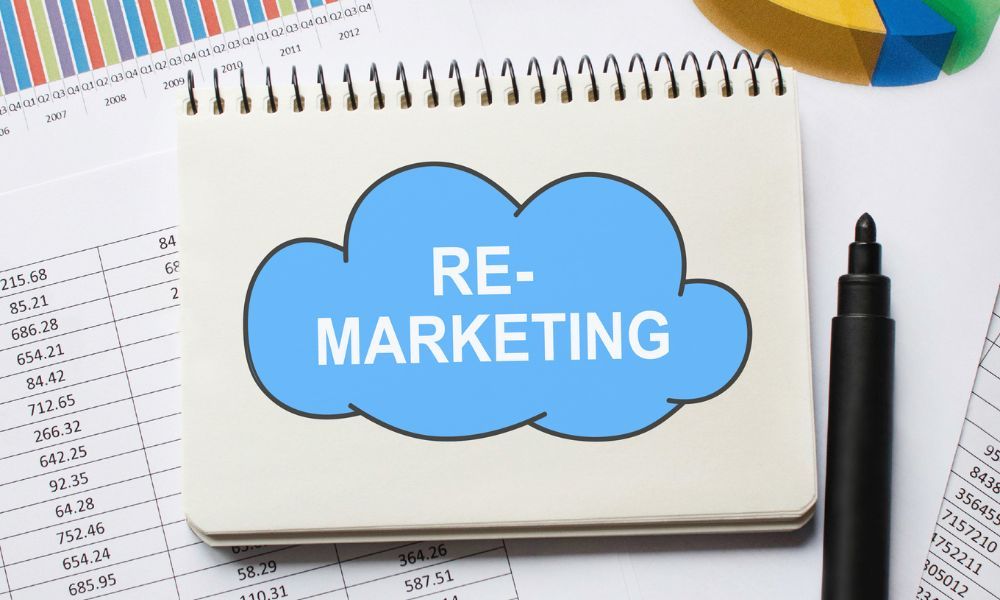 ¿Cómo puedo utilizar el remarketing para aumentar mis ventas en línea?