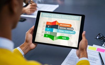 ¿Cuál es la importancia del SEO en una estrategia de marketing digital?