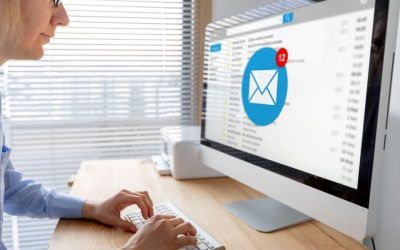 ¿Cuál es la mejor forma de personalizar mis mensajes de email marketing?