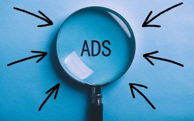 ¿Qué consejos tienes para optimizar mis anuncios en Facebook Ads?