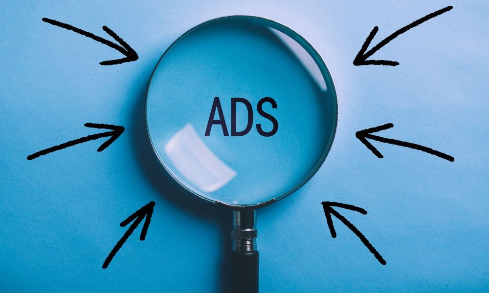 ¿Qué consejos tienes para optimizar mis anuncios en Facebook Ads?