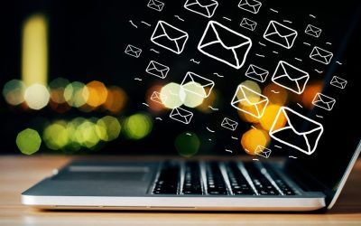 ¿Qué estrategias efectivas existen para aumentar mi base de suscriptores en email marketing?